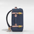 Cabinzero Classic Backpack 36L